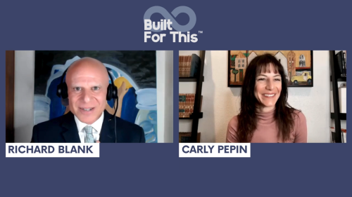 Built-for-this-podcast-guest-Richard-Blank-Costa-Ricas-Call-Center.-137b1ae66d39975803.png