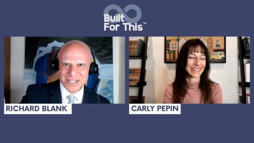 Built-for-this-podcast-guest-Richard-Blank-Costa-Ricas-Call-Center.-16722b97629c99de70.png