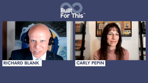 Built-for-this-podcast-guest-Richard-Blank-Costa-Ricas-Call-Center.-1714038a017bbfe3c0.png