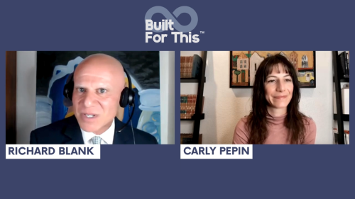 Built-for-this-podcast-guest-Richard-Blank-Costa-Ricas-Call-Center.-18bce70be02b2c6b8d.png
