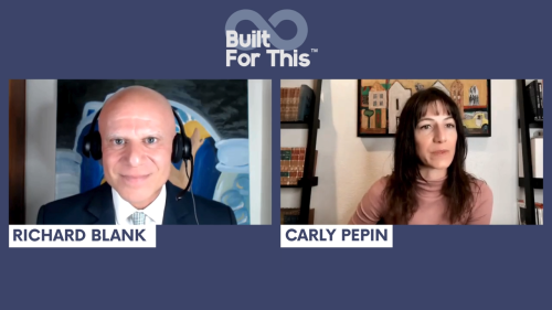 Built-for-this-podcast-guest-Richard-Blank-Costa-Ricas-Call-Center.-2089e8134ba26bf4d7.png