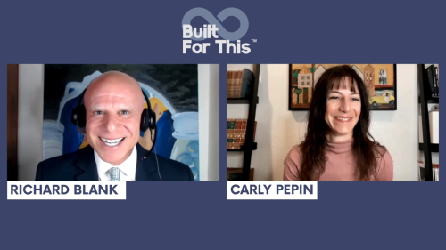 Built-for-this-podcast-guest-Richard-Blank-Costa-Ricas-Call-Center.-2178d6eba2089b07b0.png