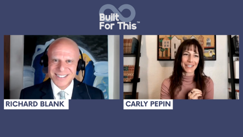 Built-for-this-podcast-guest-Richard-Blank-Costa-Ricas-Call-Center.-2237ab046d5b370b21.png