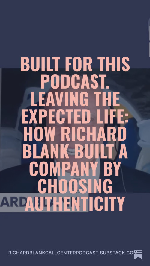 Built-for-this-podcast-guest-Richard-Blank-Costa-Ricas-Call-Center.-230af7c4b61137011.jpg