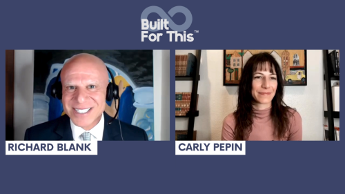 Built-for-this-podcast-guest-Richard-Blank-Costa-Ricas-Call-Center.-2abced2a5f78a79cd.png