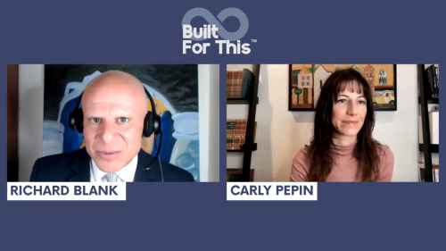Built-for-this-podcast-guest-Richard-Blank-Costa-Ricas-Call-Center.-30fa2b65492078563.png