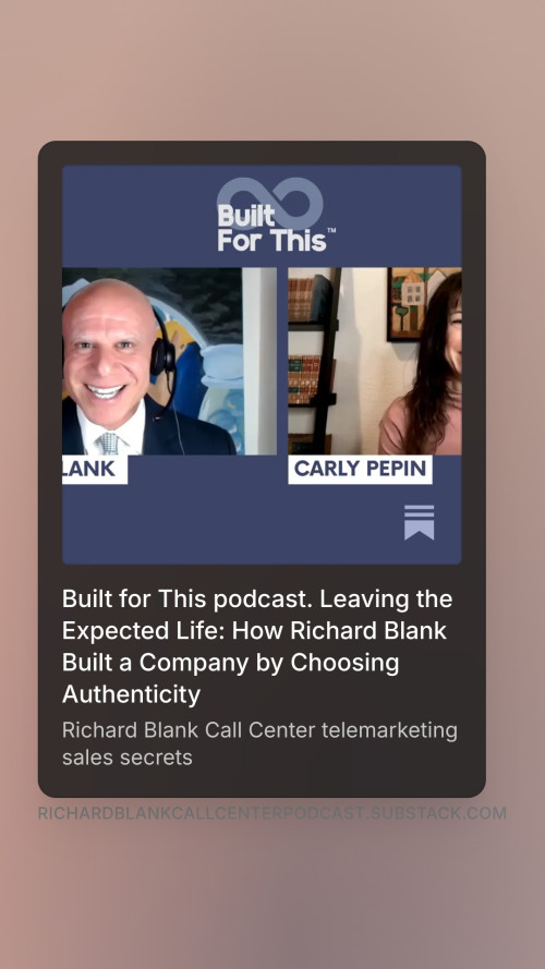 Built-for-this-podcast-guest-Richard-Blank-Costa-Ricas-Call-Center.-311e9a6b0202ad738.jpg