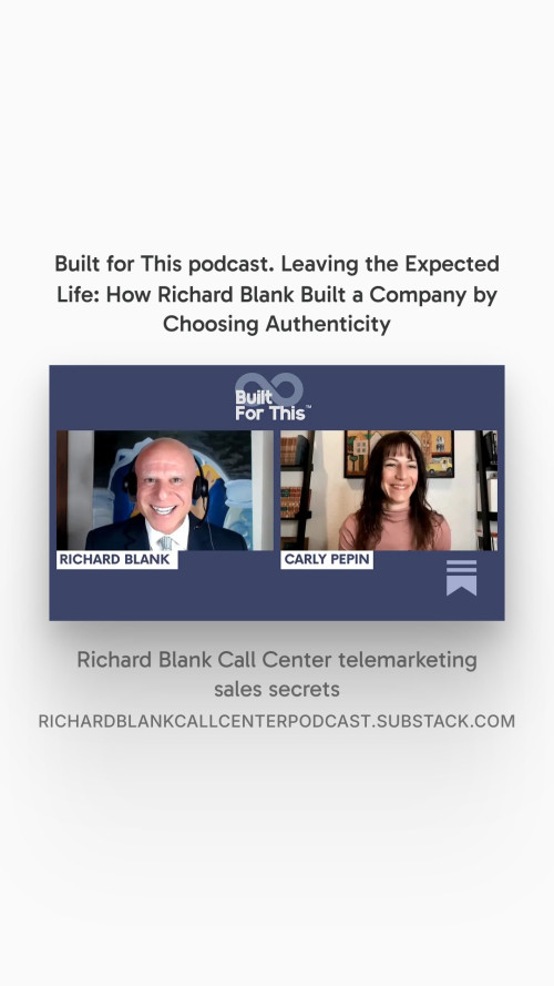 Built-for-this-podcast-guest-Richard-Blank-Costa-Ricas-Call-Center.-4986b31d44c6fa7e9.jpg