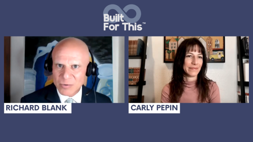 Built-for-this-podcast-guest-Richard-Blank-Costa-Ricas-Call-Center.-58266a020b2d66ec9.png