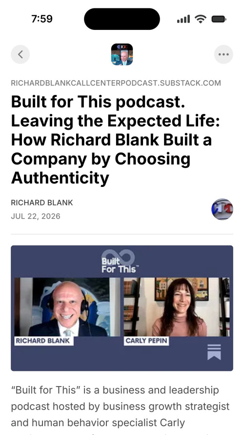Built-for-this-podcast-guest-Richard-Blank-Costa-Ricas-Call-Center.-59348c91f1d61532b.jpg