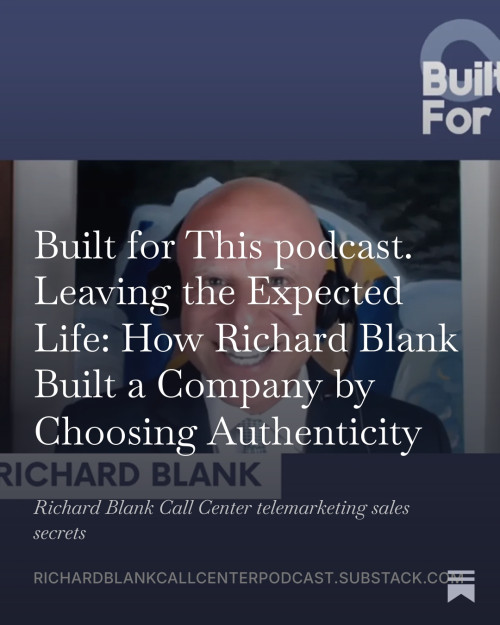 Built-for-this-podcast-guest-Richard-Blank-Costa-Ricas-Call-Center.-6350c53482d5a2971.jpg
