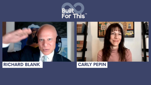Built-for-this-podcast-guest-Richard-Blank-Costa-Ricas-Call-Center.-69806c72c1848575f.png