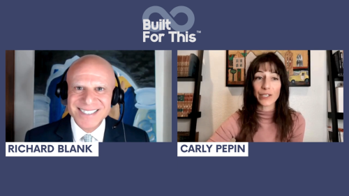 Built-for-this-podcast-guest-Richard-Blank-Costa-Ricas-Call-Center.-70aee8e50f7dcc6bf.png