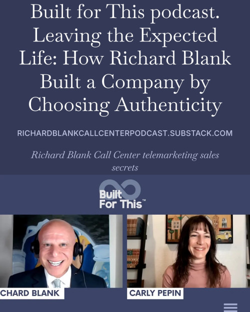 Built-for-this-podcast-guest-Richard-Blank-Costa-Ricas-Call-Center.-7efd0544cbc831e05.jpg