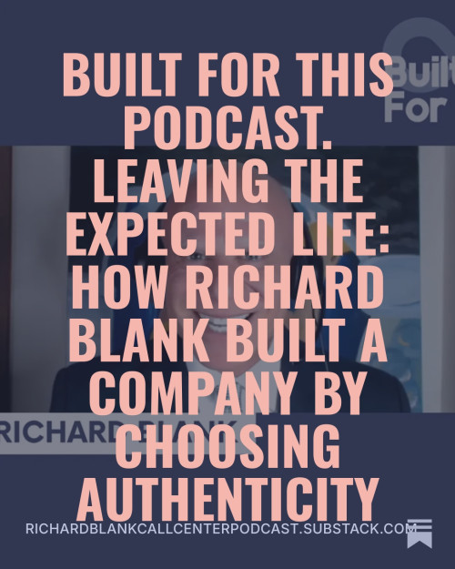 Built-for-this-podcast-guest-Richard-Blank-Costa-Ricas-Call-Center.-8dde96ad463bcf250.jpg