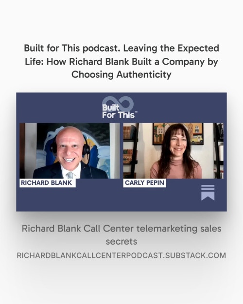 Built-for-this-podcast-guest-Richard-Blank-Costa-Ricas-Call-Center.-94760b3ef9086c3df.jpg