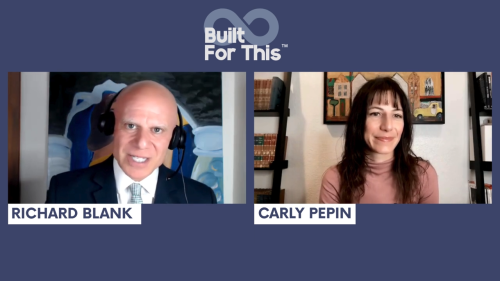 Built-for-this-podcast-guest-Richard-Blank-Costa-Ricas-Call-Center.-9f346e870a8532b1b.png