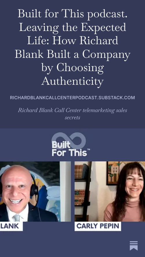 Built-for-this-podcast-guest-Richard-Blank-Costa-Ricas-Call-Center.42e56a34fcbf391b.jpg