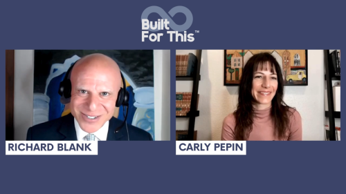 Built-for-this-podcast-guest-Richard-Blank-Costa-Ricas-Call-Center.688b3f0cebd7c9e1.png