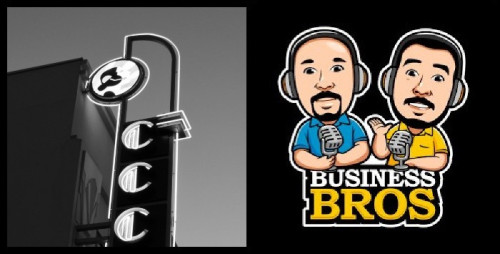 Business-Bros-Classroom-podcast-business-guest-Richard-Blank-Costa-Ricas-Call-centerbd634d3819adf2e8.jpg