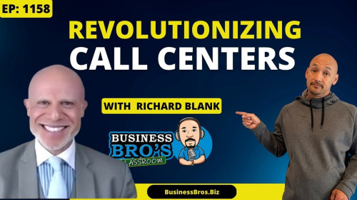 Business-Bros-Classroom-podcast-guest-Richard-Blank-Costa-Ricas-Call-center51fac51903b5de81.jpg