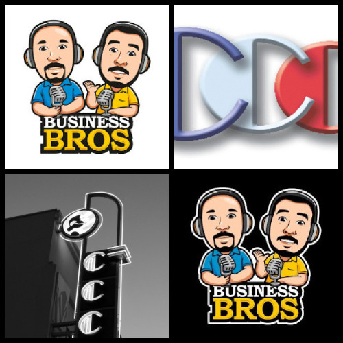 Business-Bros-Classroom-podcast-outsourcing-guest-Richard-Blank-Costa-Ricas-Call-center5eb317f9d7eb4ca4.jpg