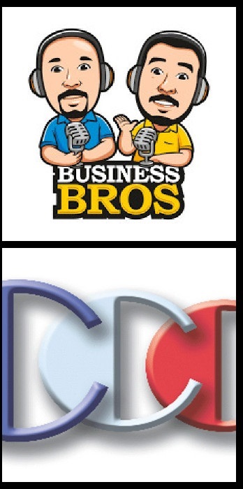 Business-Bros-Classroom-podcast-sales-guest-Richard-Blank-Costa-Ricas-Call-center1be1ec25ec12623a.jpg