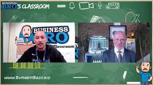 Business-Bros-Classroom-podcast-telemarketing-guest-Richard-Blank-Costa-Ricas-Call-centerefb6ceac73365e38.jpg