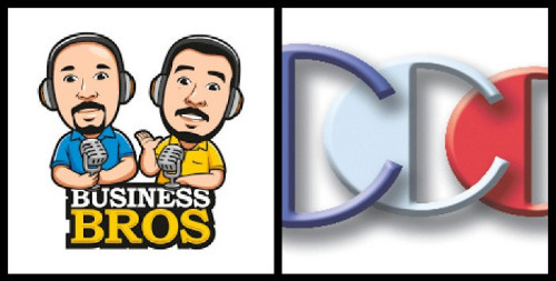 Business-Bros-Classroom-podcast-telesales-guest-Richard-Blank-Costa-Ricas-Call-centerfe5fc1a3c9e86757.jpg