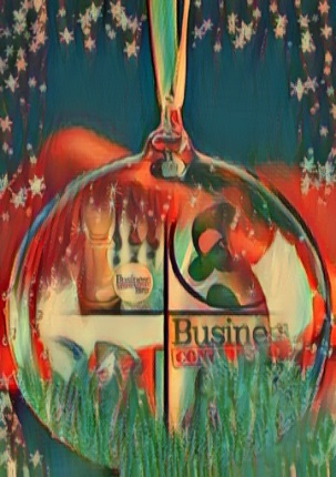 Business-Confidential-Now-podcast-B2C-guest-Richard-Blank-Costa-Ricas-Call-Center.ecf22b8b1a4f2a0d.jpg