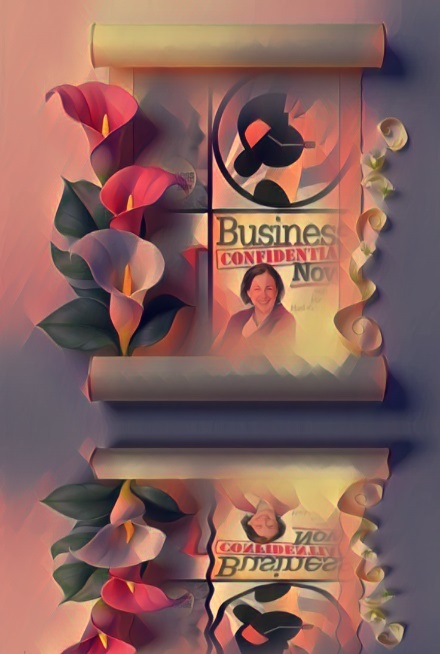 Business-Confidential-Now-podcast-BPO-guest-Richard-Blank-Costa-Ricas-Call-Center2ad310c8dc957aaf.jpg
