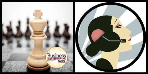Business-Confidential-Now-podcast-business-guest-Richard-Blank-Costa-Ricas-Call-Centerf2f13ceb5638d962.jpg