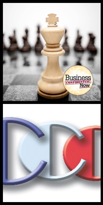 Business-Confidential-Now-podcast-entrepreneur-guest-Richard-Blank-Costa-Ricas-Call-Center458c748b1487c33d.jpg