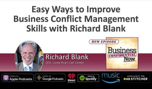 Business-Confidential-Now-podcast-guest-Richard-Blank-Costa-Ricas-Call-Center.330c680ee1effe32.jpg
