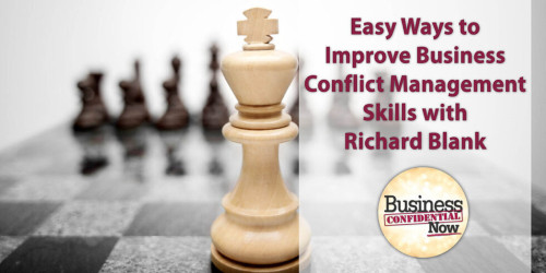 Business-Confidential-Now-podcast-guest-Richard-Blank-Costa-Ricas-Call-Center3b758efe31ee7351.jpg