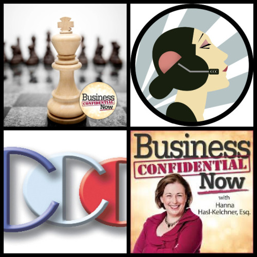 Business-Confidential-Now-podcast-sales-guest-Richard-Blank-Costa-Ricas-Call-Center.c502e5c55ef188df.jpg