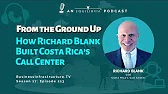 Business-Infrastructure-Podcast-B2B-Guest-Richard-Blank-Costa-Ricas-Call-Center4adc1a7da8a03391.jpg