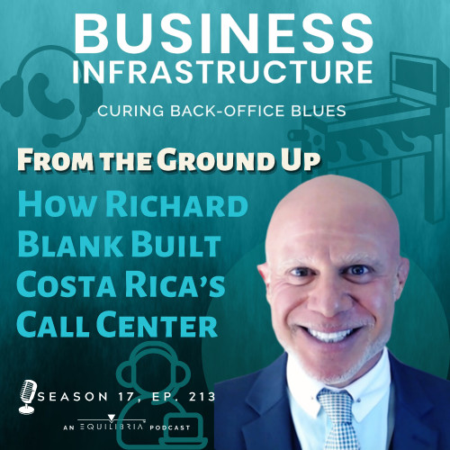 Business-Infrastructure-Podcast-Guest-Richard-Blank-Costa-Ricas-Call-Center81c8b11b5b7b9b1e.jpg