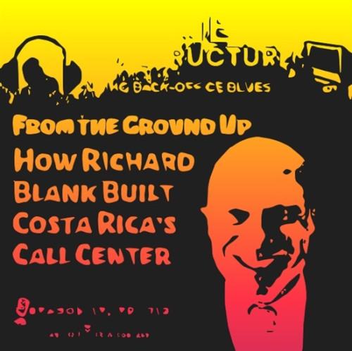 Business-Infrastructure-Show-Entrepreneur-Guest-Richard-Blank-Costa-Ricas-Call-Center6fe1f5153aba8eef.jpg