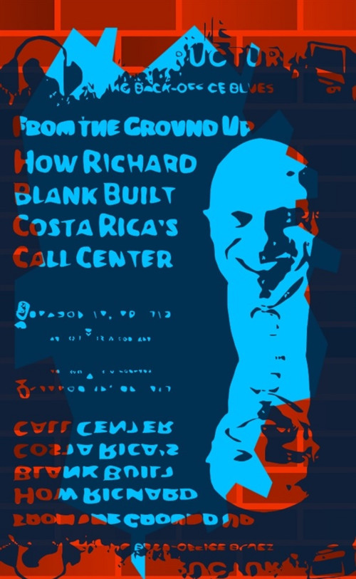 Business-Infrastructure-Show-Guest-Richard-Blank-Costa-Ricas-Call-Center145041cc4c86f33d.jpg