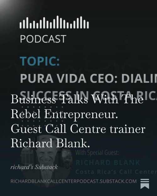 Business-Talks-With-The-Rebel-Entrepreneur.-Guest-Call-Centre-trainer-Richard-Blank.-4102f41a693200658.jpg