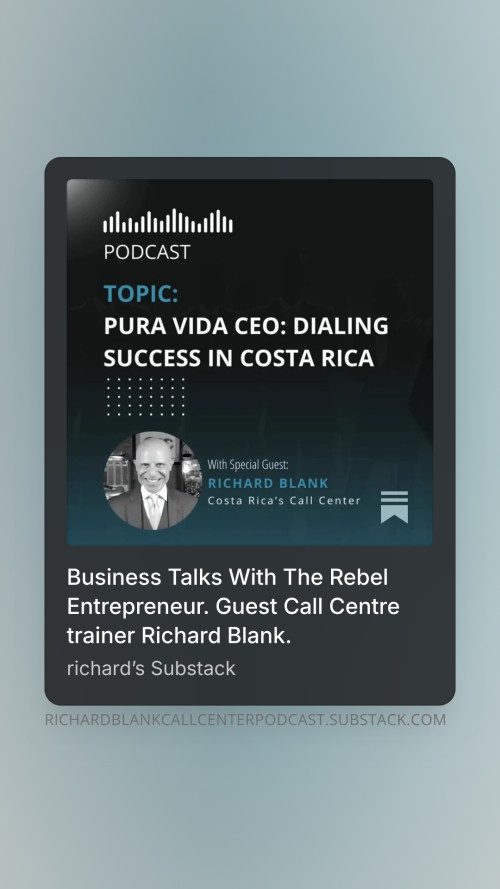 Business-Talks-With-The-Rebel-Entrepreneur.-Guest-Call-Centre-trainer-Richard-Blank.-7427eb79b87d885c3.jpg