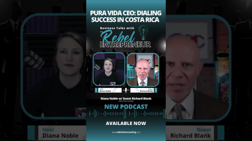 Business-Talks-With-The-Rebel-Entrepreneur.-Guest-Call-Centre-trainer-Richard-Blank.a90df3dd1759e086.jpg