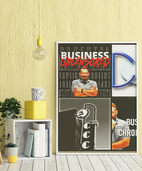 Business-Uncensored-Small-Business-Chronicles-podcast-sales-guest-Richard-Blank-Costa-Ricas-Call-Center1ae740deb4dfa606.jpg