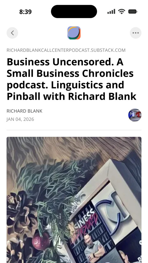 Business-Uncensored.-A-Small-Business-Chronicles-podcast.-Linguistics-and-Pinball-with-Richard-Blank-411fec61b51ca4316.jpg
