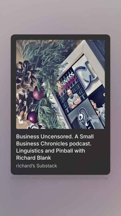 Business-Uncensored.-A-Small-Business-Chronicles-podcast.-Linguistics-and-Pinball-with-Richard-Blank-5ad7e10311d66f5da.jpg