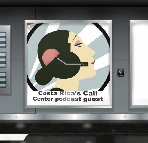 Business-agent-secrets-podcast-guest-Richard-Blank-Costa-Ricas-Call-Centere3e5d801fc38cf29.jpg