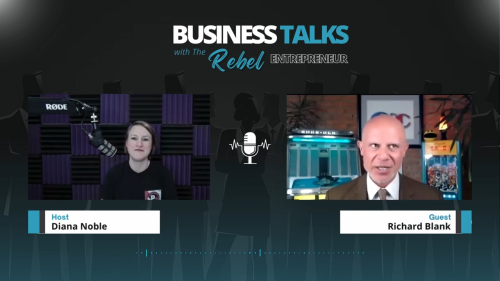 Business-talks-with-the-rebel-entrepreneur-podcast-outsourcing-trainer-guest-Richard-Blank-15cdc85bdfbb2dd9d5.png