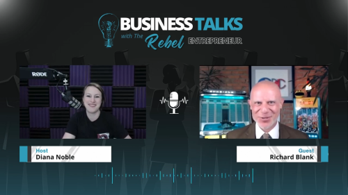 Business-talks-with-the-rebel-entrepreneur-podcast-outsourcing-trainer-guest-Richard-Blank-26bb72bc108a33977.png