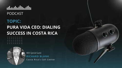 Business-talks-with-the-rebel-entrepreneur-podcast-outsourcing-trainer-guest-Richard-Blank-863a6ad767c740874.png